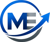 Monthly Earner CRM